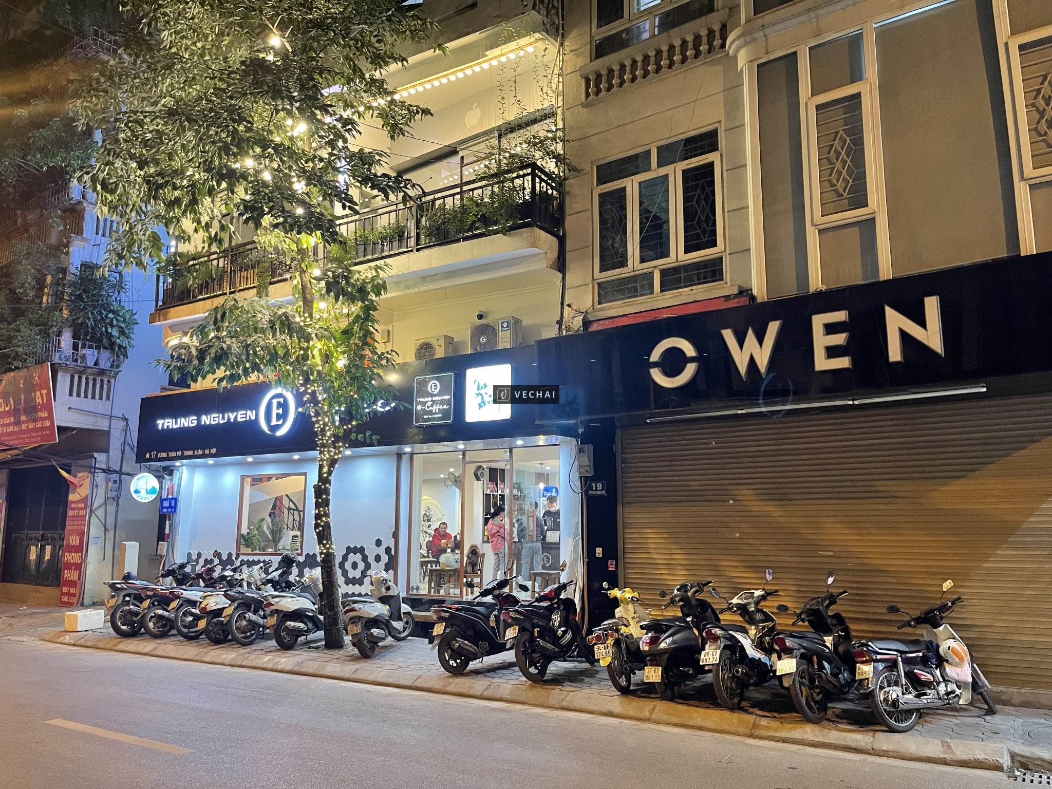 CHỈ iphone ipad ZIN CHẤT !!! Ship Hà Nội – Toàn quốc