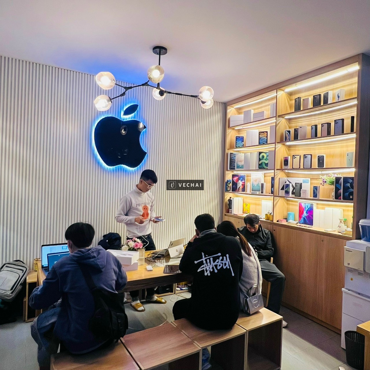 [[ UY TÍN LÀ SỐ 1 ]] NƠI MÀ ae MUA iphone – ipad ĐẶT TRỌN NIỀM TIN ! Ship TOÀN QUỐC