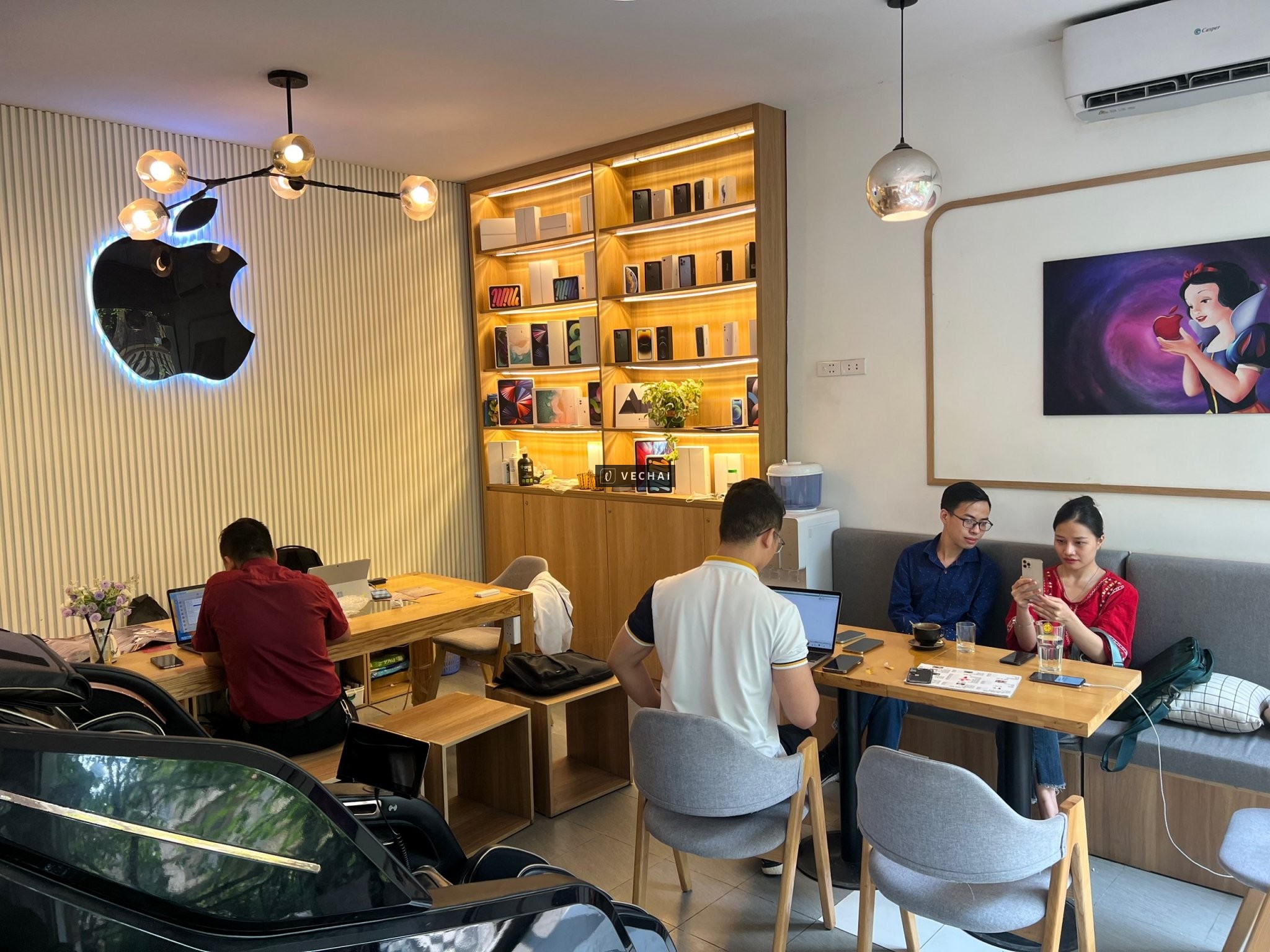 (( ĐÃ VỀ iphone 17 )) NƠI MÀ ae MUA iphone – ipad ĐẶT TRỌN NIỀM TIN ! Ship HN – TOÀN QUỐC