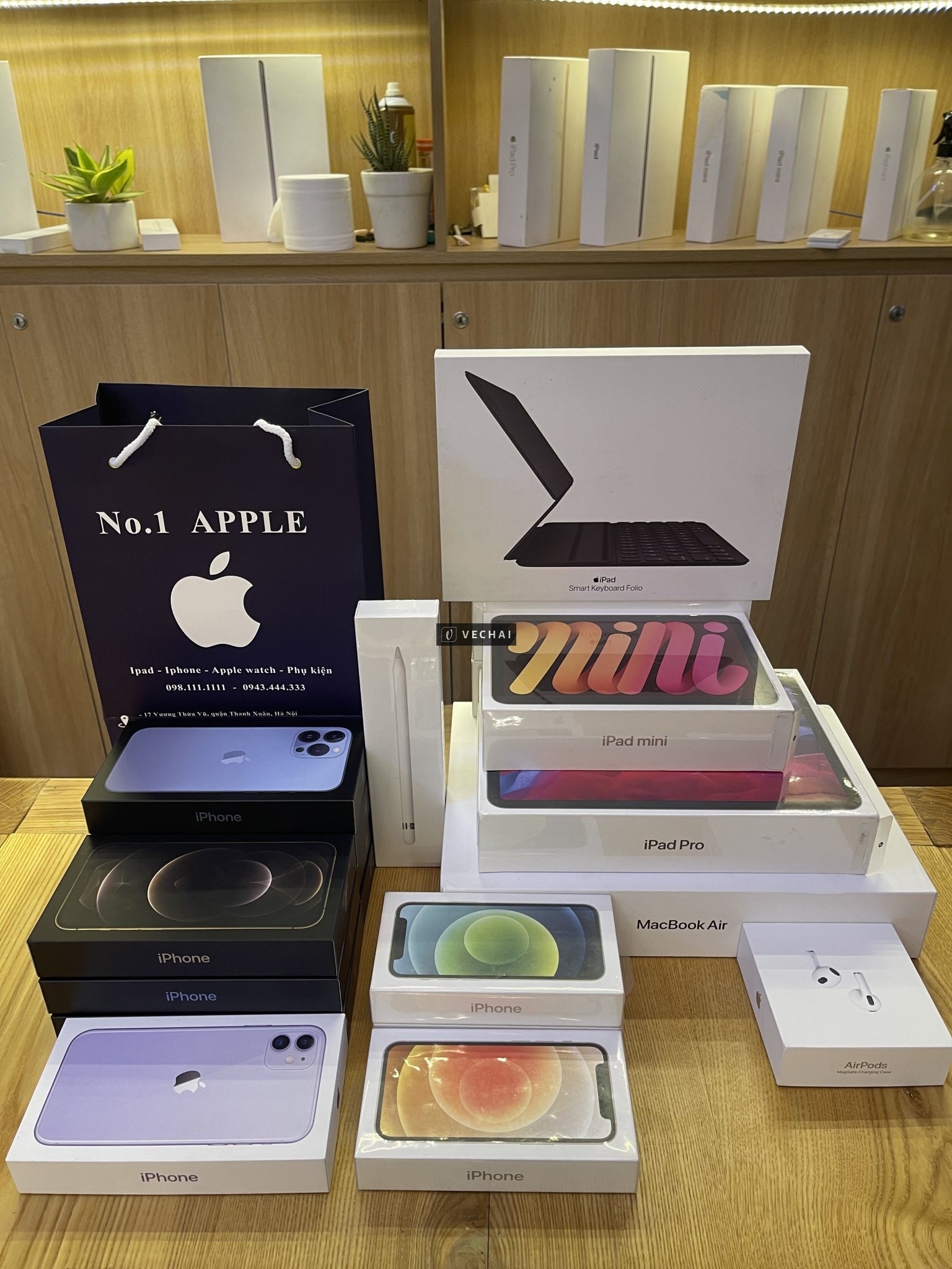 (( ĐÃ VỀ iphone 17 )) NƠI MÀ ae MUA iphone – ipad ĐẶT TRỌN NIỀM TIN ! Ship HN – TOÀN QUỐC