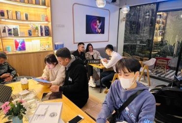 NƠI MÀ ae MUA iphone ipad ĐẶT TRỌN NIỀM TIN ! Ship TOÀN QUỐC