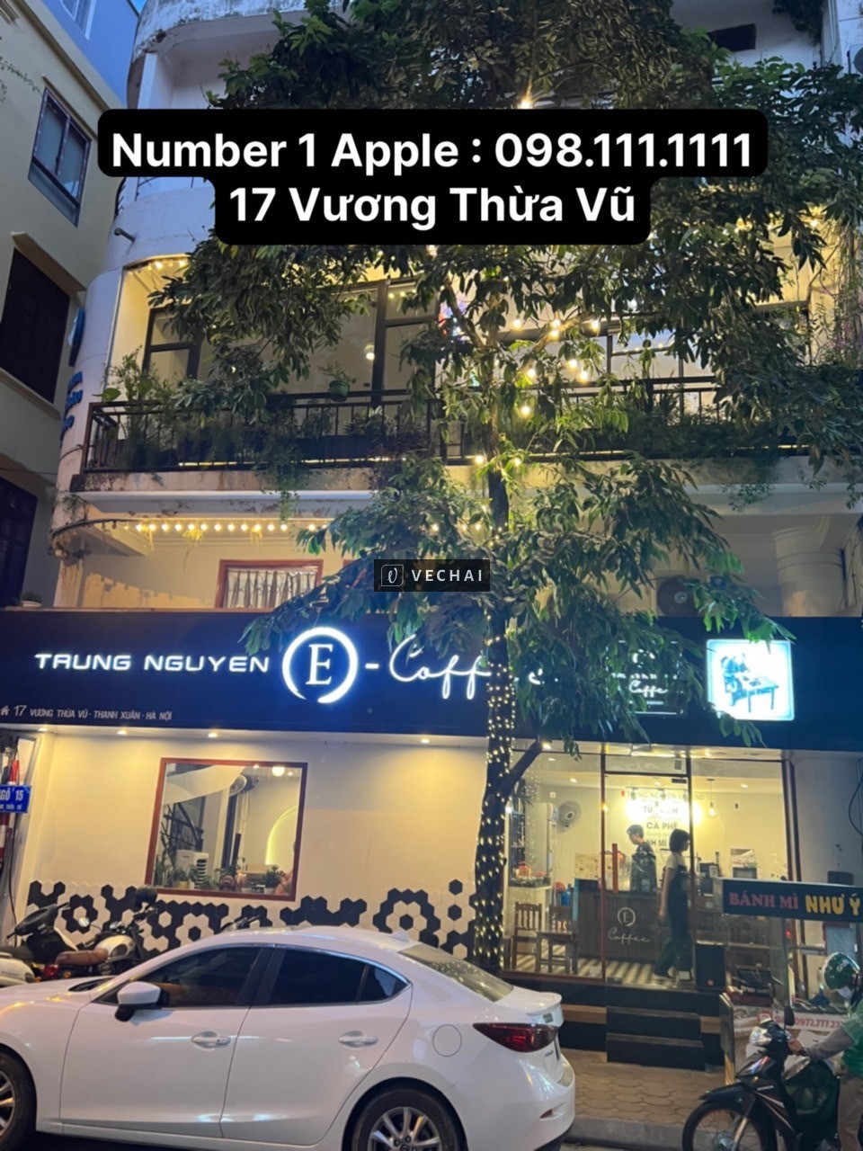 NƠI MÀ ae MUA iphone ipad ĐẶT TRỌN NIỀM TIN ! Ship TOÀN QUỐC