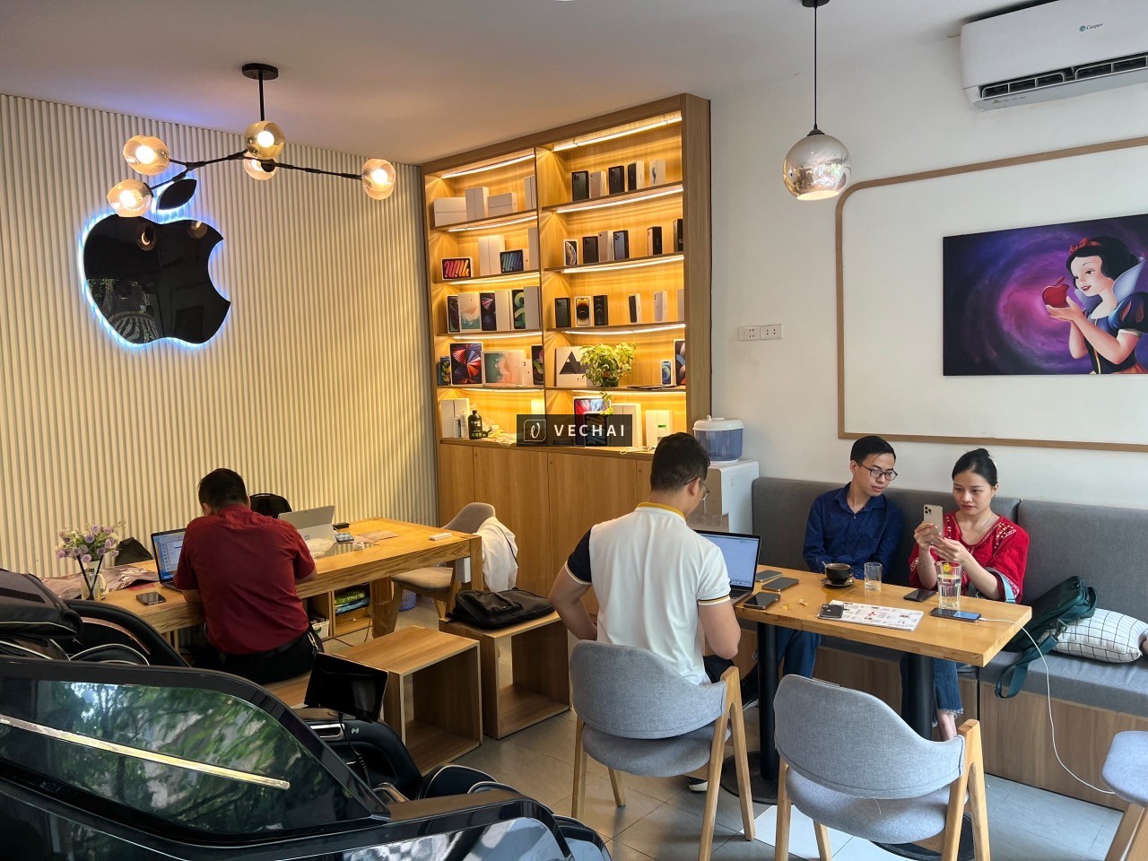 NƠI MÀ ae MUA iphone ipad ĐẶT TRỌN NIỀM TIN ! Ship TOÀN QUỐC