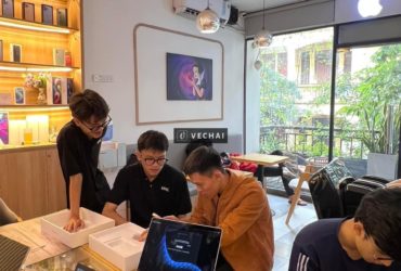 CẬP NHẬT GIÁ iphone ipad ! ipad PRO các đời, Gen 789 , AIR, Mini 456 16gb => 1 TB