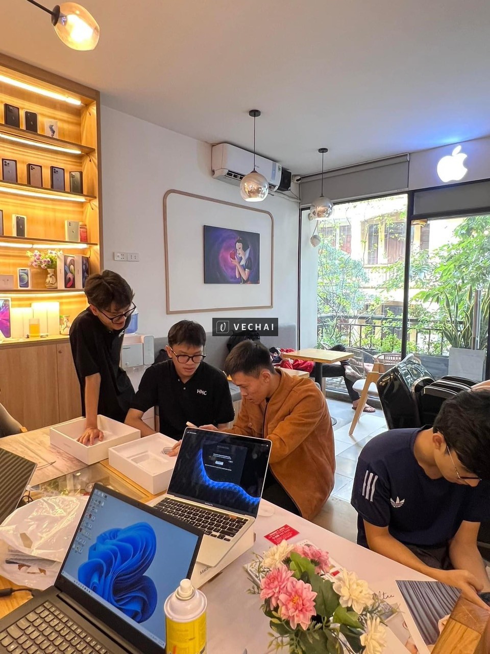 CẬP NHẬT GIÁ iphone ipad ! ipad PRO các đời, Gen 789 , AIR, Mini 456 16gb => 1 TB