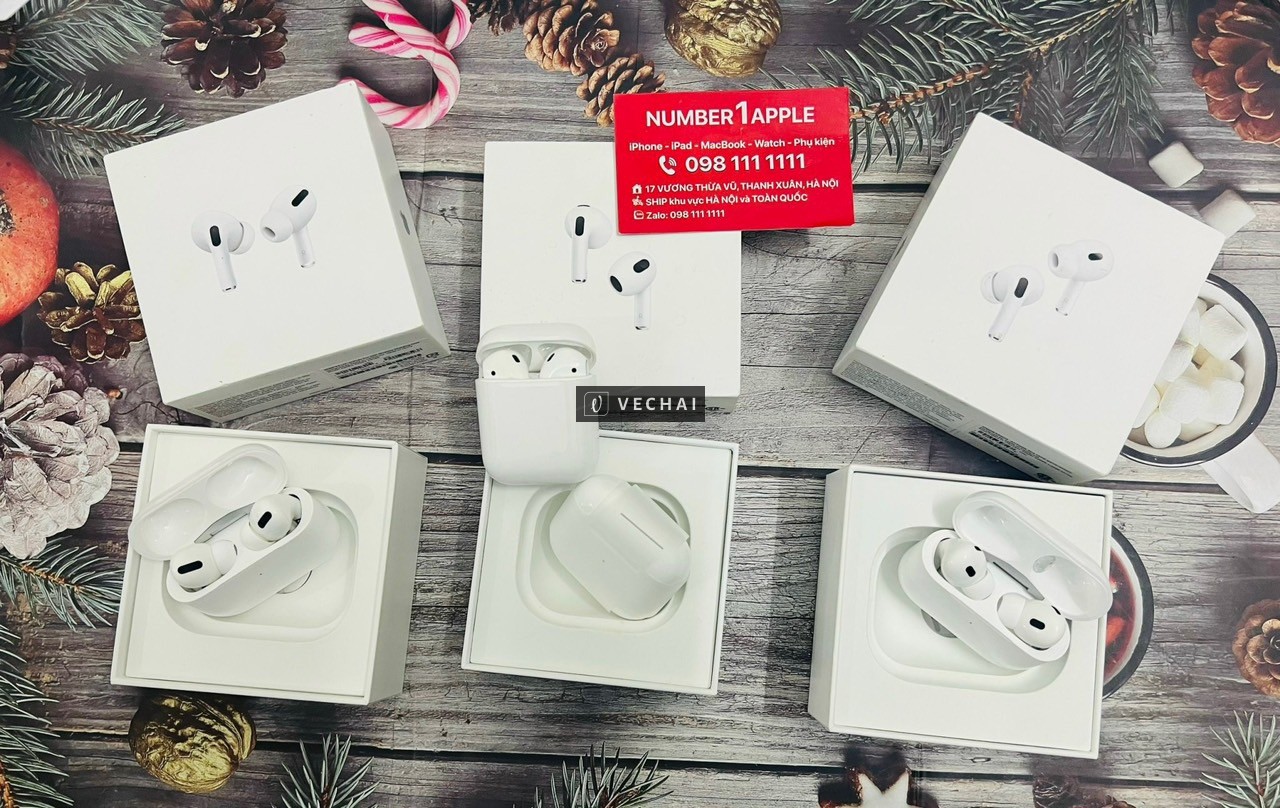 CẬP NHẬT GIÁ iphone ipad ! ipad PRO các đời, Gen 789 , AIR, Mini 456 16gb => 1 TB