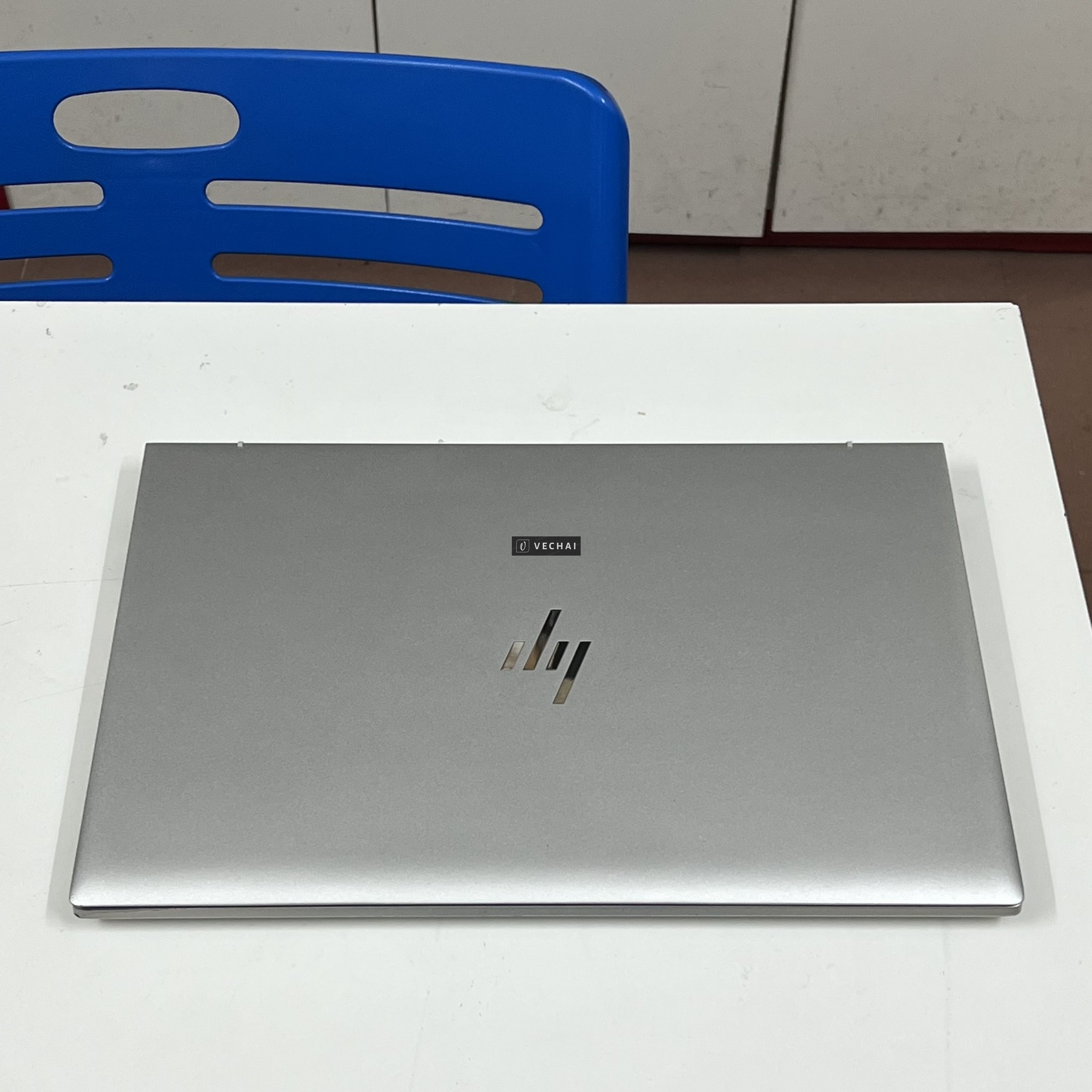 HP ELITEBOOK 840 AERO G8 i7 1165G7, RAM 16GB, SSD 512GB, 14 INCH FHD