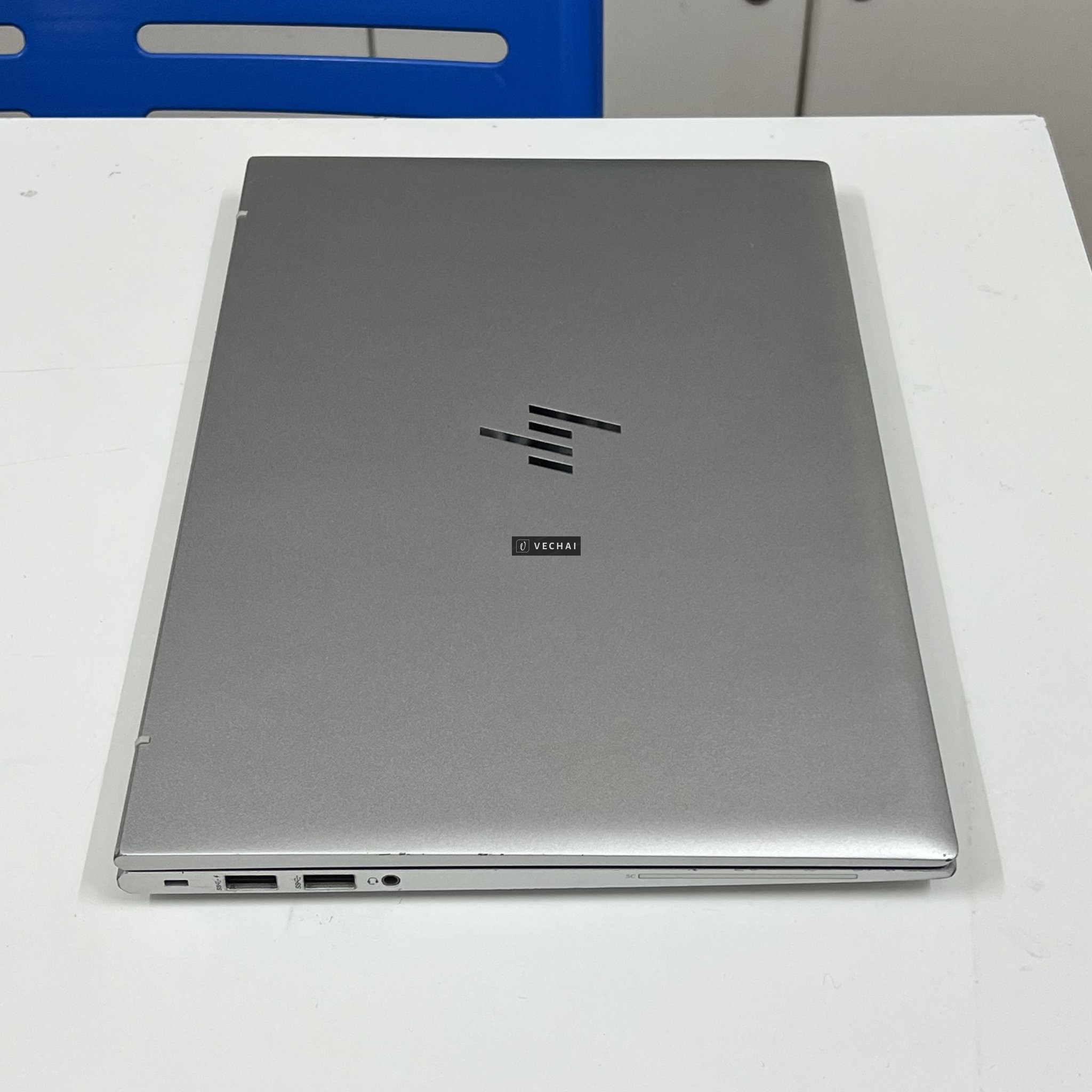 HP ELITEBOOK 840 AERO G8 i7 1165G7, RAM 16GB, SSD 512GB, 14 INCH FHD