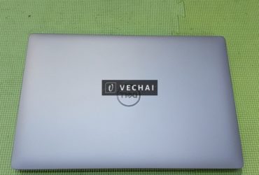 Dell Precision 3551 i7 10750H, Ram 16G, SSD 512G, Vga P620 4G