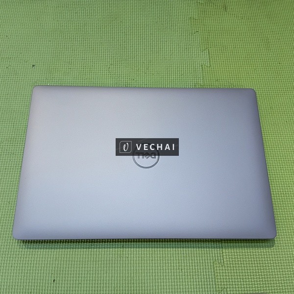 Dell Precision 3551 i7 10750H, Ram 16G, SSD 512G, Vga P620 4G