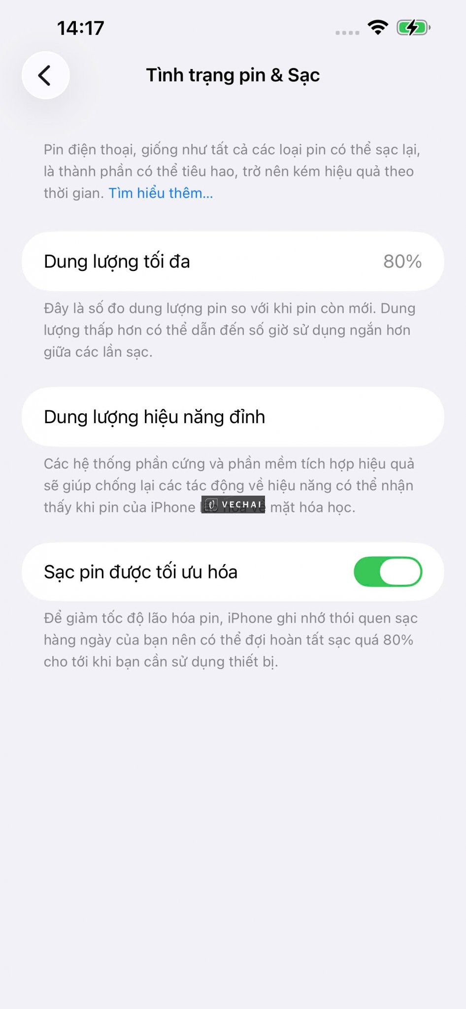 IPHONE 13 PRO MAX 256GB CHÍNH HÃNG VNA NGUYÊN ZIN 100% – Bản chính hãng vna nguyên zin 100% từ đầu –