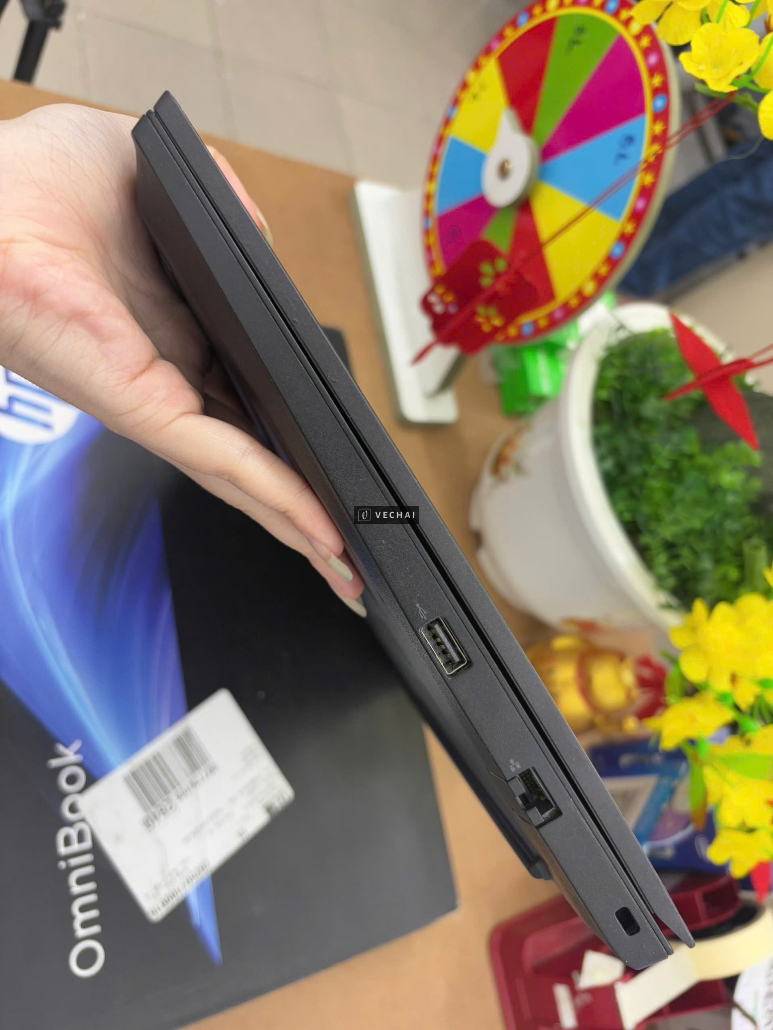 Thinkpad E15 G3   | Ryzen 5 5500U/ 8G/ 128G/ 15.6in FHD – Xước/ CAM MIC/ PIN EXCELLENT 40K