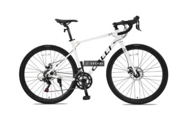 Xe Đạp Đua Calli Top 1D Lựa Chọn Phù Hợp Cho Người Mới Bắt Đầu