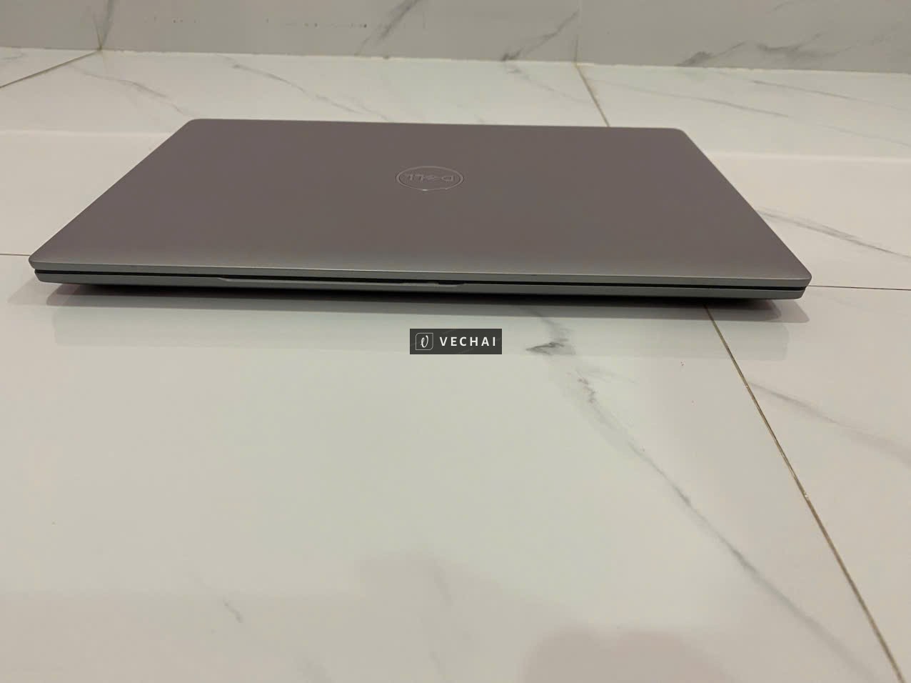 Laptop Dell Latitude 5540 Cpu I5 1350P. Ram 16G. SSD 256G. 15''6 FHD IPS