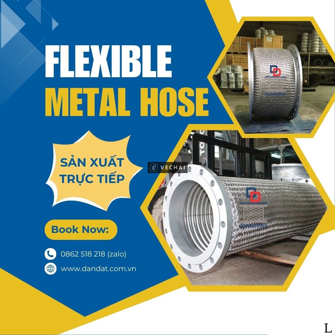 KHỚP NỐI MỀM DÂN ĐẠT “BÍ QUYẾT BẢO VỆ ĐƯỜNG ỐNG KHỎI RUNG LẮC"/khop-noi-mem-inox