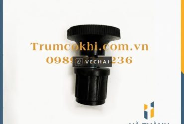 Ở đâu sản xuất bộ chân tăng chỉnh phi 22 ren M6 uy tín