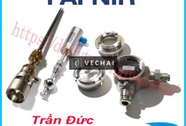 Cảm biến Fafnir | Fafnir sensor | Fafnir Gmbh