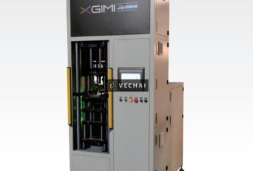 Mua máy ép bột kim loại, Máy ép bột, Giá máy tạo hình bột kim loại, Báo giá máy ép bột kim loại