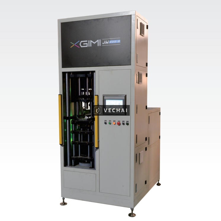 Mua máy ép bột kim loại, Máy ép bột, Giá máy tạo hình bột kim loại, Báo giá máy ép bột kim loại