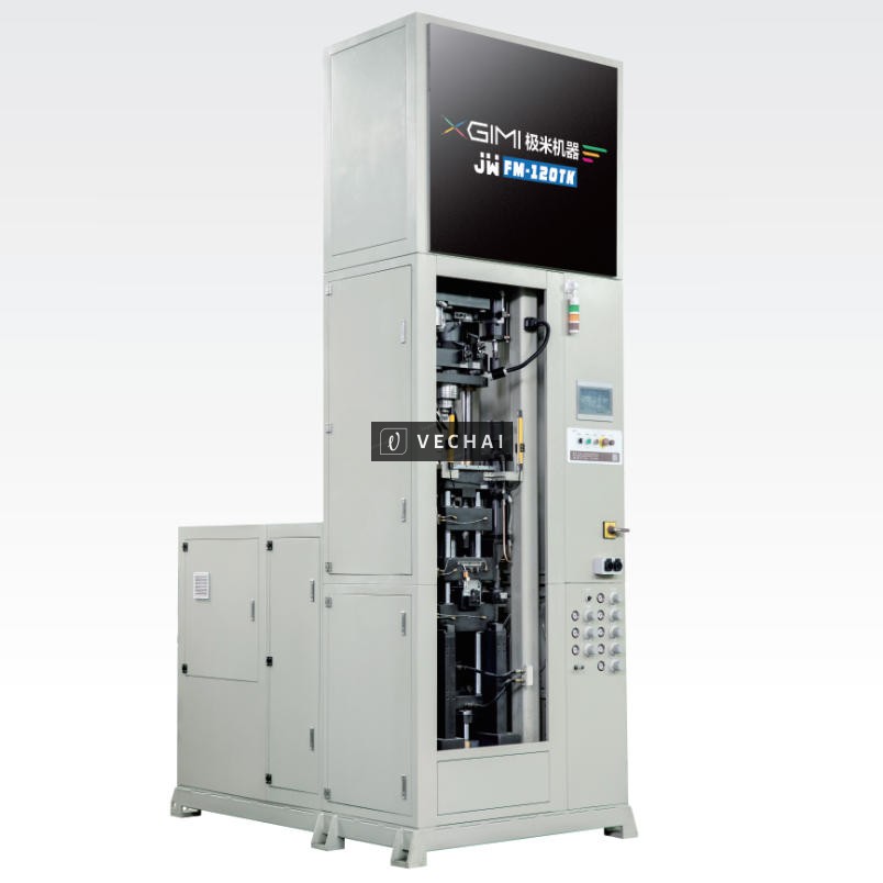 Mua máy ép bột kim loại, Máy ép bột, Giá máy tạo hình bột kim loại, Báo giá máy ép bột kim loại