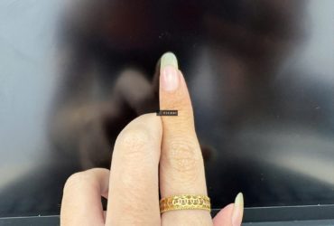 Thinkpad X1 carbon G10/ i7 1265U/ 16GB/ 256GB nvme/ FHD /Camir ,led, vân/ pin excellent 45k 19%/ ID