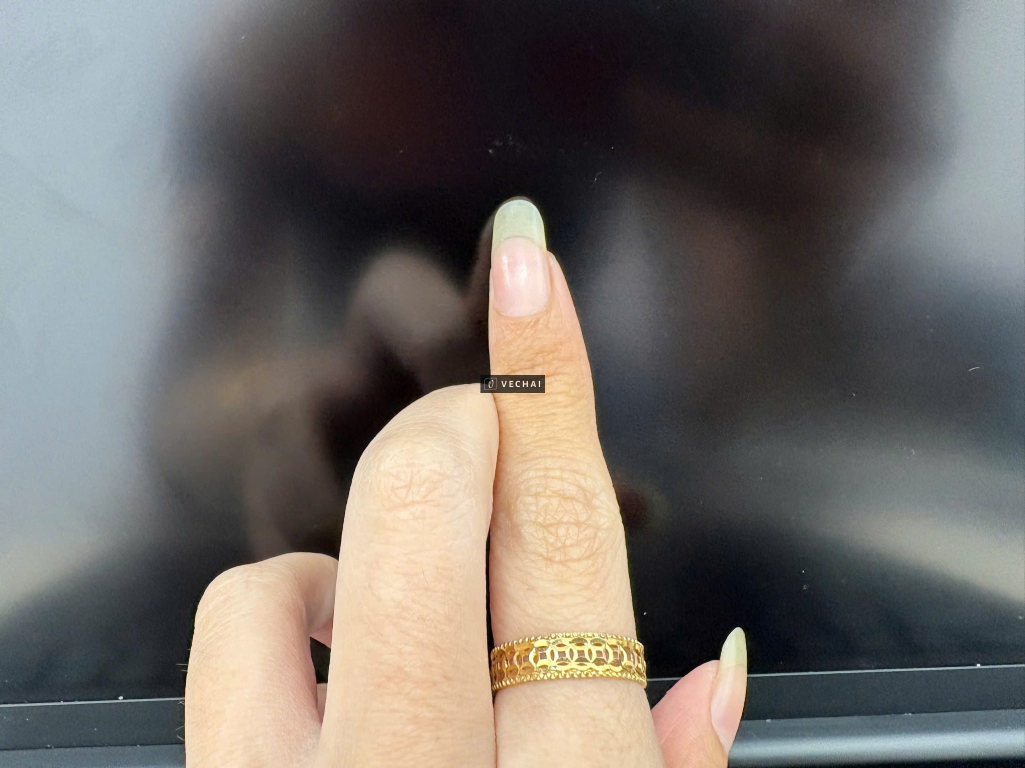 Thinkpad X1 carbon G10/ i7 1265U/ 16GB/ 256GB nvme/ FHD /Camir ,led, vân/ pin excellent 45k 19%/ ID