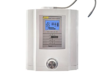 Máy lọc nước Biontech, model: BTM-505N