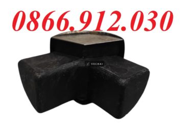 Ưu điểm của bo góc tủ nhôm kinh trong sản xuất tủ nhôm