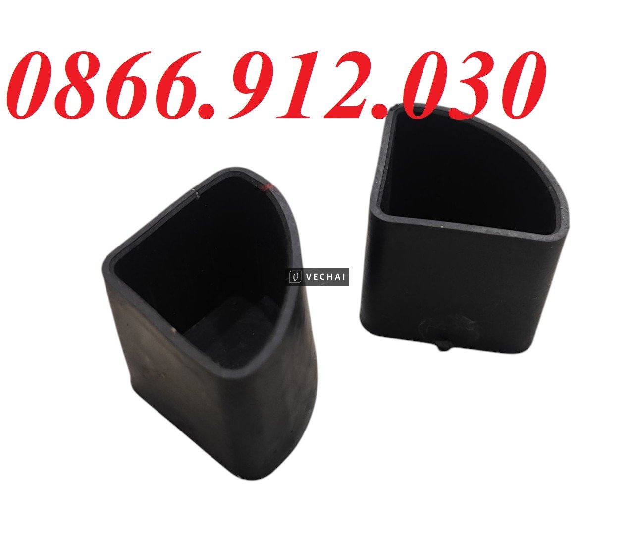 Ưu điểm của bo góc tủ nhôm kinh trong sản xuất tủ nhôm