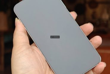 Vivo X200Pro Mini 16/512G Fullbox bản nội địa