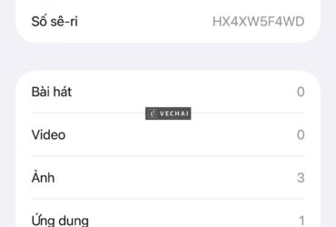 IPHONE 15 PRO MAX 256GB CHÍNH HÃNG VN/A TITAN TỰ NHIÊN – Bản chính hãng VNA, Tiện lợi lắp đc 2 sim (