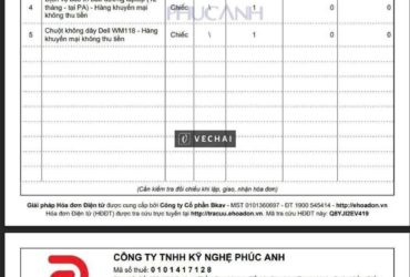 Lenovo Yoga Slim 6 Core i7-13700H 16GB 512GB 14' OLED BH dài 28.02.2027 fullbox  – Hàng chính hãng m