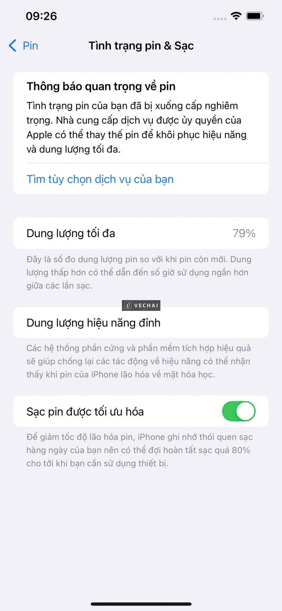 IPHONE 12 PRO MAX 128GB CHÍNH HÃNG VNA MUA VIETTEL STORE – Bản chính hãng mua viettel store – Hình t