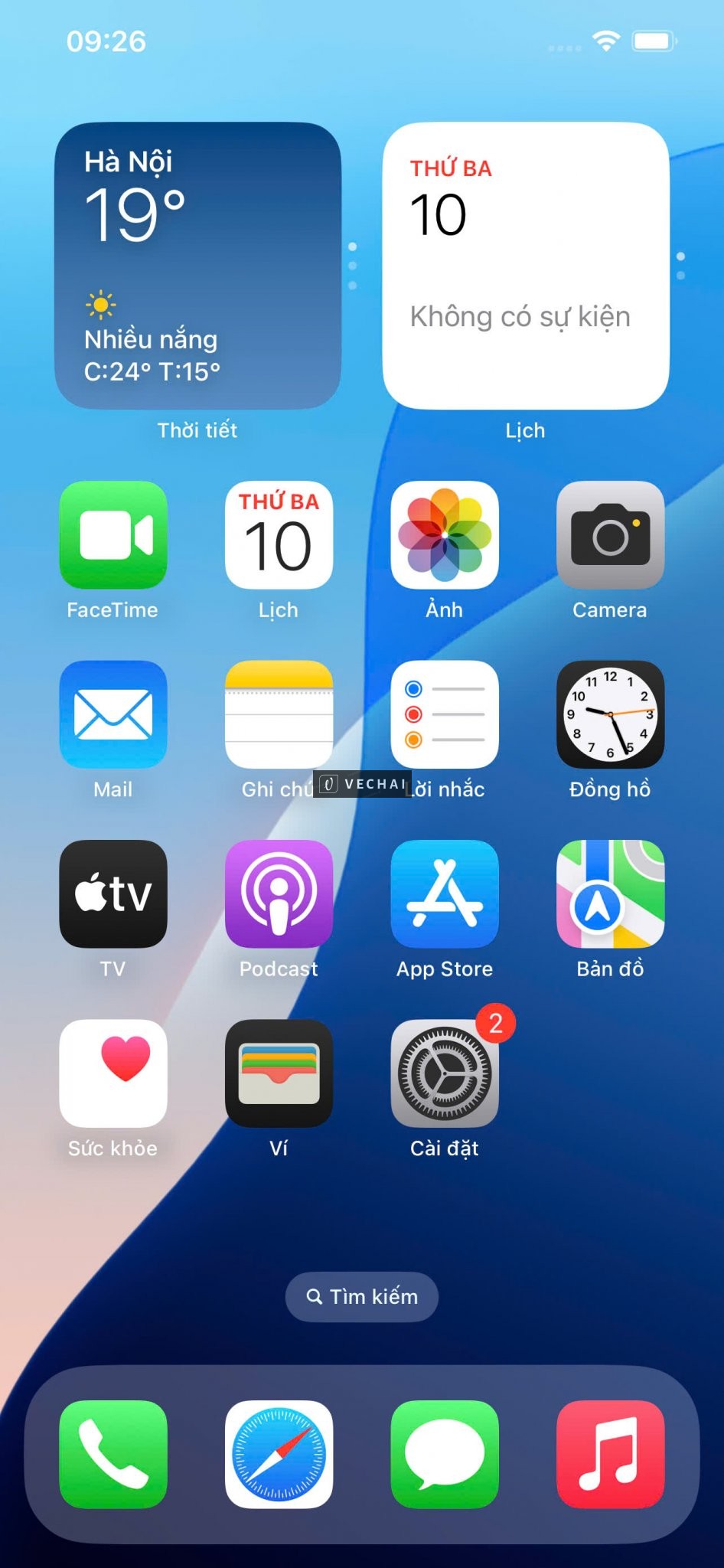 IPHONE 12 PRO MAX 128GB CHÍNH HÃNG VNA MUA VIETTEL STORE – Bản chính hãng mua viettel store – Hình t