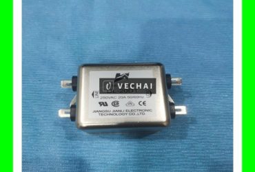 Bộ lọc tín hiệu Jianli DL-20D1