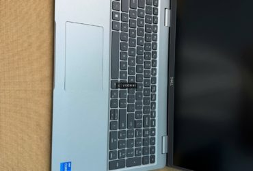 -Dell Precision 3580   – i5 1340P (12cpu)/ 8G-4800/ 256G nvme/ FHD/ cam IR led/ pin excellent 42k