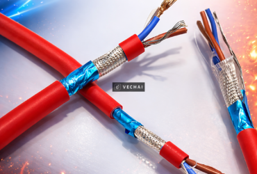 CÁP BÁO CHÁY CHUYÊN DỤNG – AN TOÀN CHO MỌI CÔNG TRÌNH!