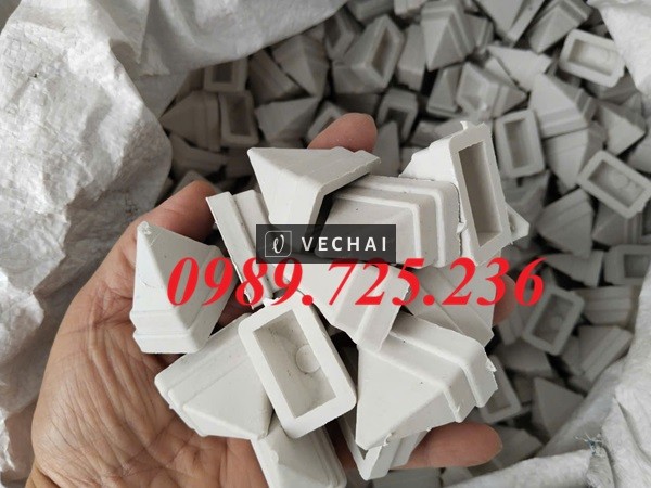 Ở đâu bán nắp chụp hàng rào giá rẻ ?