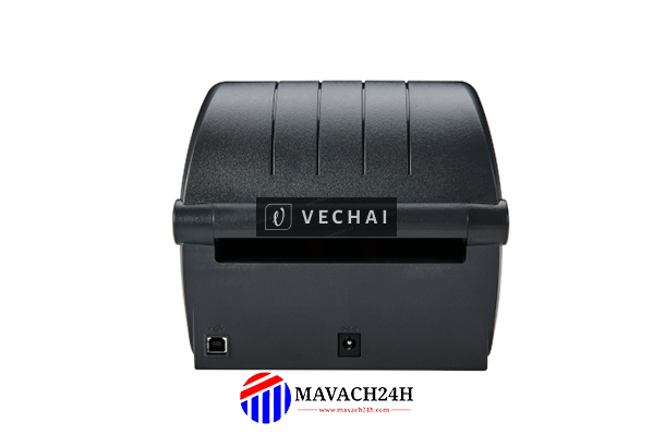 Máy In Mã Vạch Zebra ZD220 203dpi