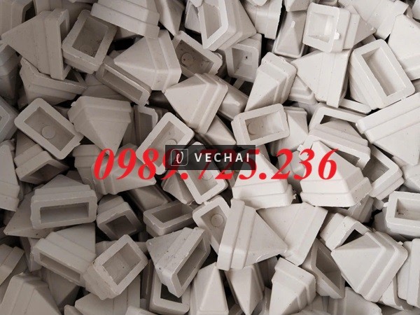 Ở đâu bán nắp chụp hàng rào giá rẻ ?