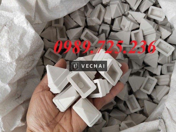 Ở đâu bán nắp chụp hàng rào giá rẻ ?