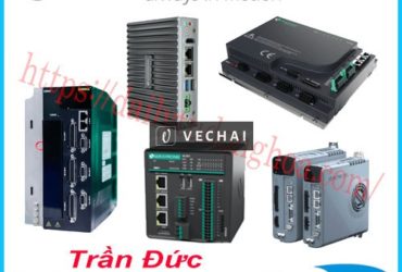 Bộ điều khiển Servotronix | Servotronix controller