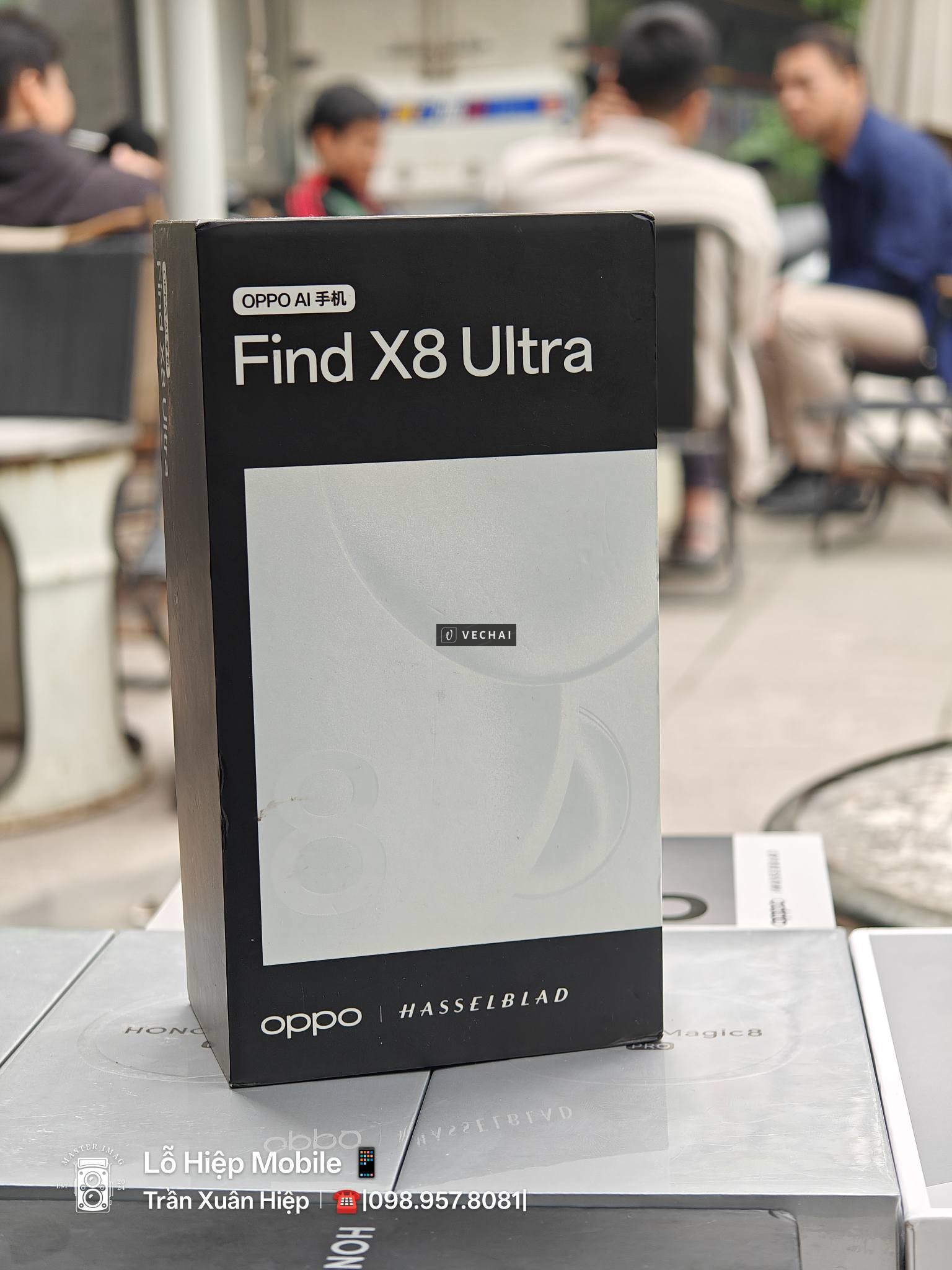 Tổng hợp List máy Androi từ thấp đến cao