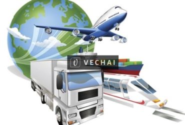 Cước vận chuyển từ Việt Nam đi Philipine