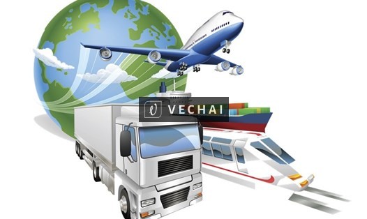 Cước vận chuyển từ Việt Nam đi Philipine