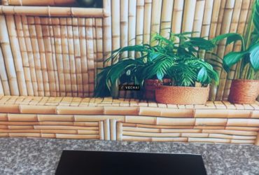 Laptop LAPTOP SONY VAIO VJPG11C12N INTEL CORE i7-8550U 8GB RAM 256GB SSD 13.3” FHD Led Phím