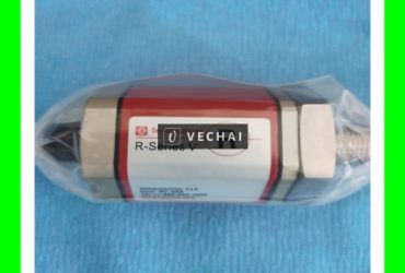 Cảm biến RH5MA0050M01D701S