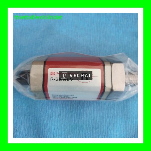 Cảm biến RH5MA0050M01D701S