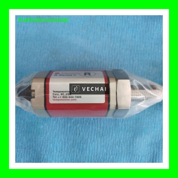 Cảm biến RH5MA0050M01D701S