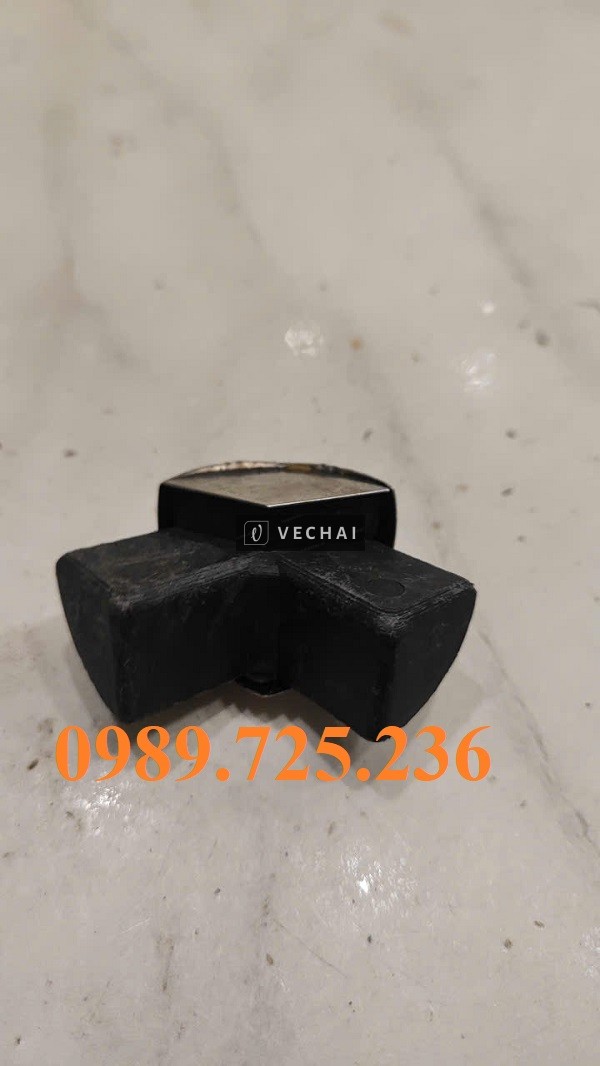 Bo góc tủ kính uy tín giá  rẻ